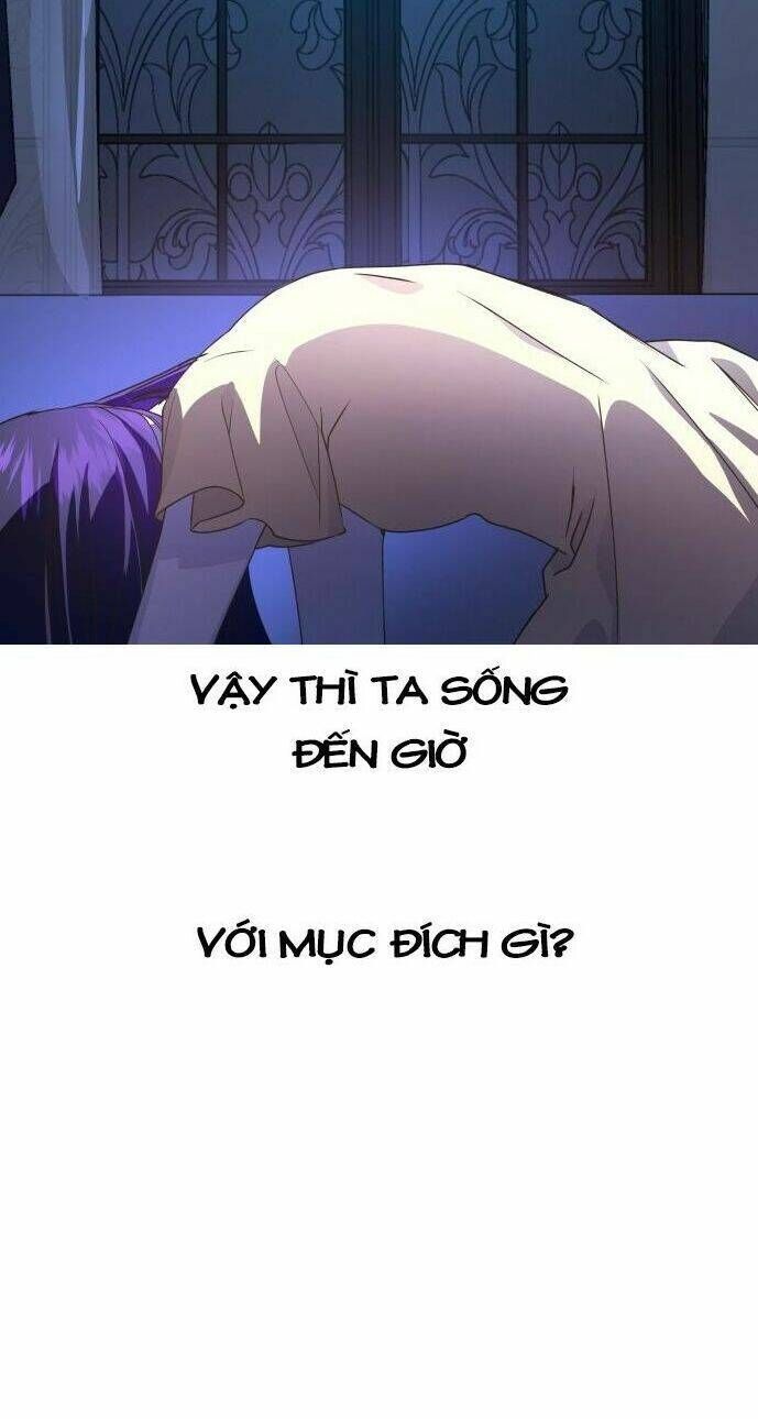 Tôi Muốn Trở Thành Cô Ấy Chỉ Một Ngày Chương 34 page 98 - Giả Dược