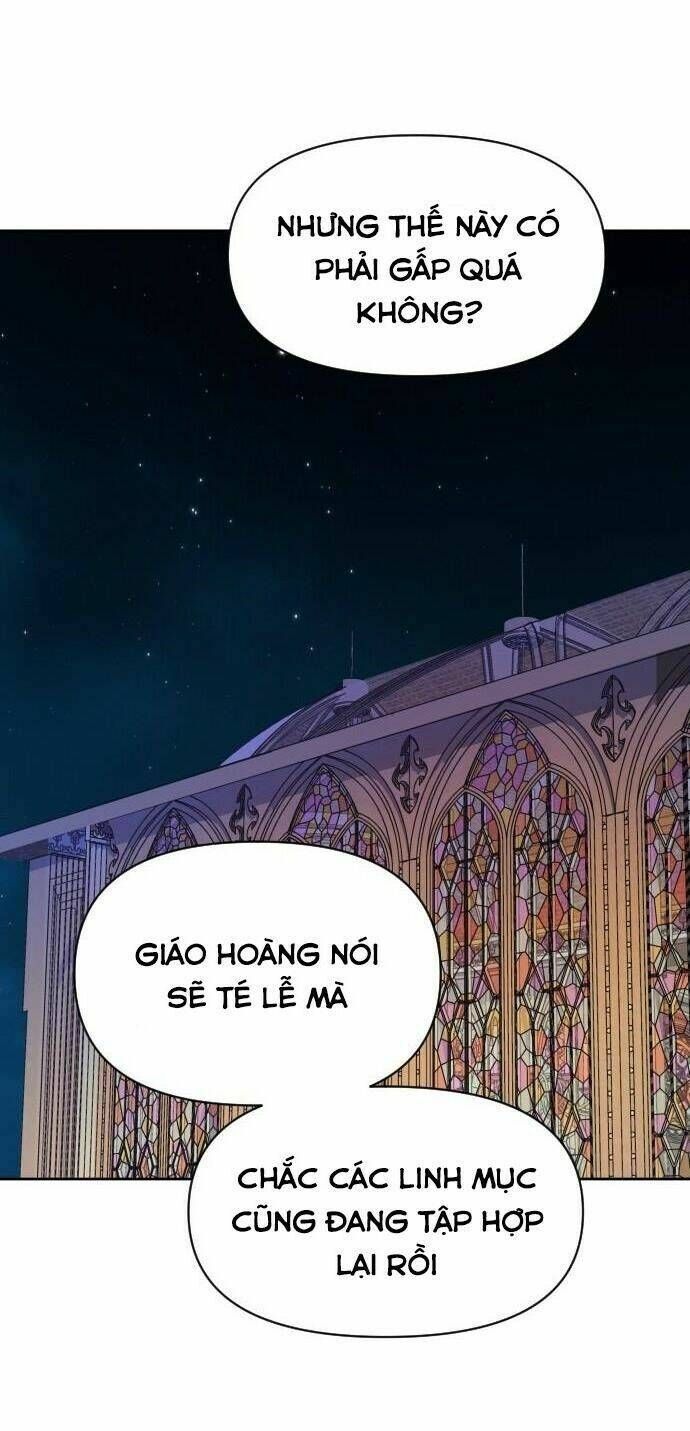 Tôi Muốn Trở Thành Cô Ấy Chỉ Một Ngày Chương 35 page 2 - Giả Dược
