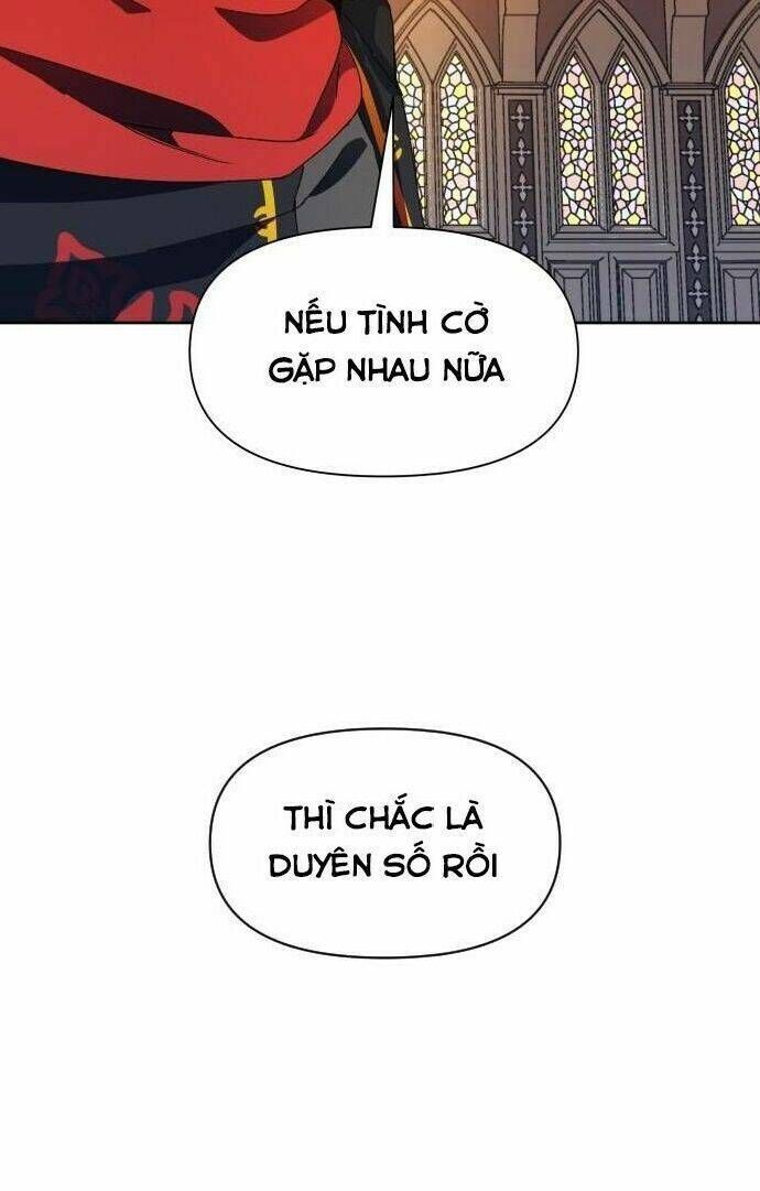 Tôi Muốn Trở Thành Cô Ấy Chỉ Một Ngày Chương 35 page 11 - Giả Dược