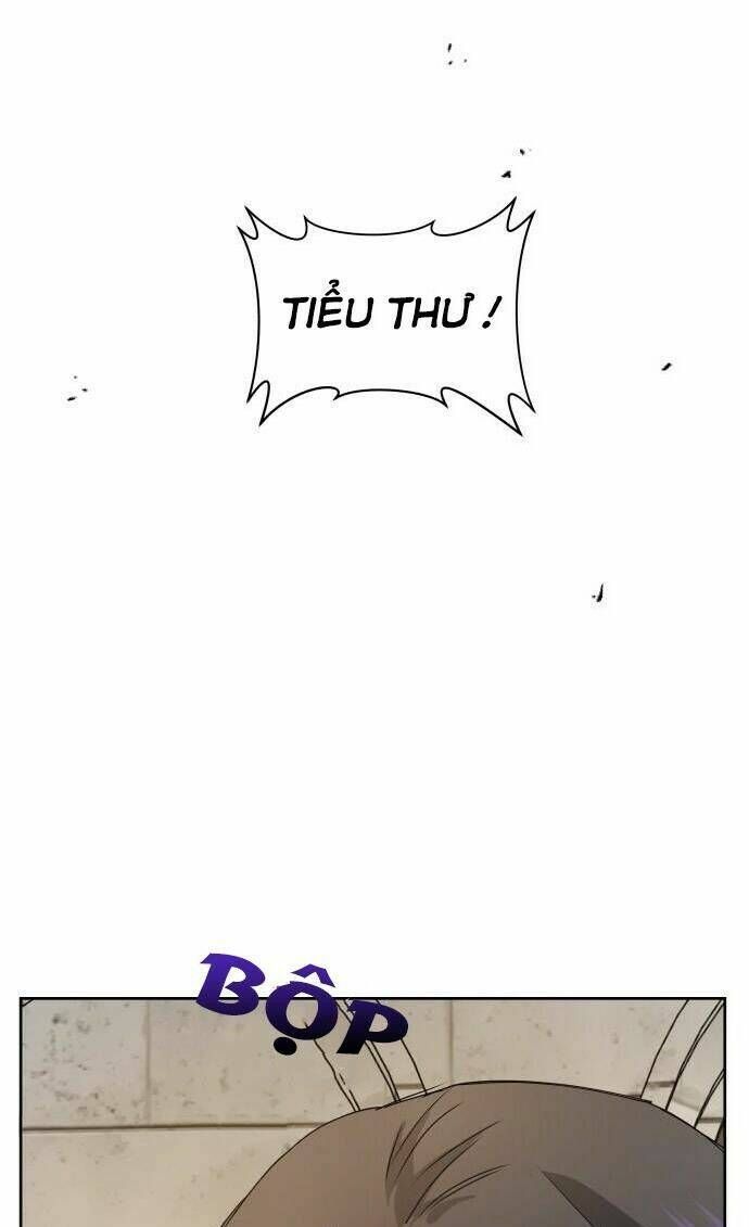 Tôi Muốn Trở Thành Cô Ấy Chỉ Một Ngày Chương 35 page 20 - Giả Dược