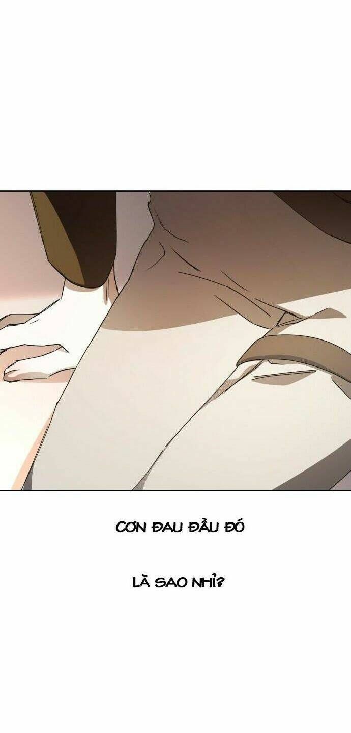 Tôi Muốn Trở Thành Cô Ấy Chỉ Một Ngày Chương 35 page 26 - Giả Dược