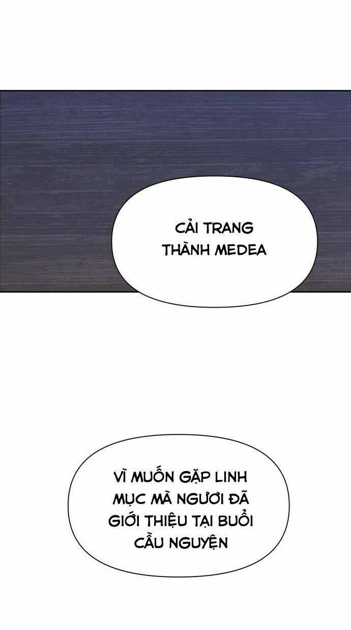 Tôi Muốn Trở Thành Cô Ấy Chỉ Một Ngày Chương 35 page 30 - Giả Dược