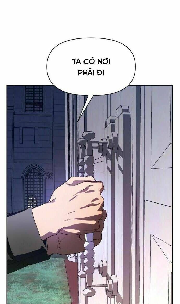 Tôi Muốn Trở Thành Cô Ấy Chỉ Một Ngày Chương 35 page 4 - Giả Dược