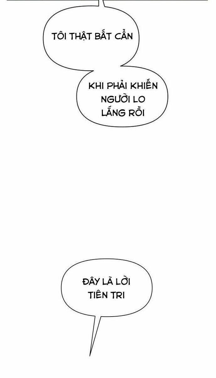 Tôi Muốn Trở Thành Cô Ấy Chỉ Một Ngày Chương 35 page 37 - Giả Dược
