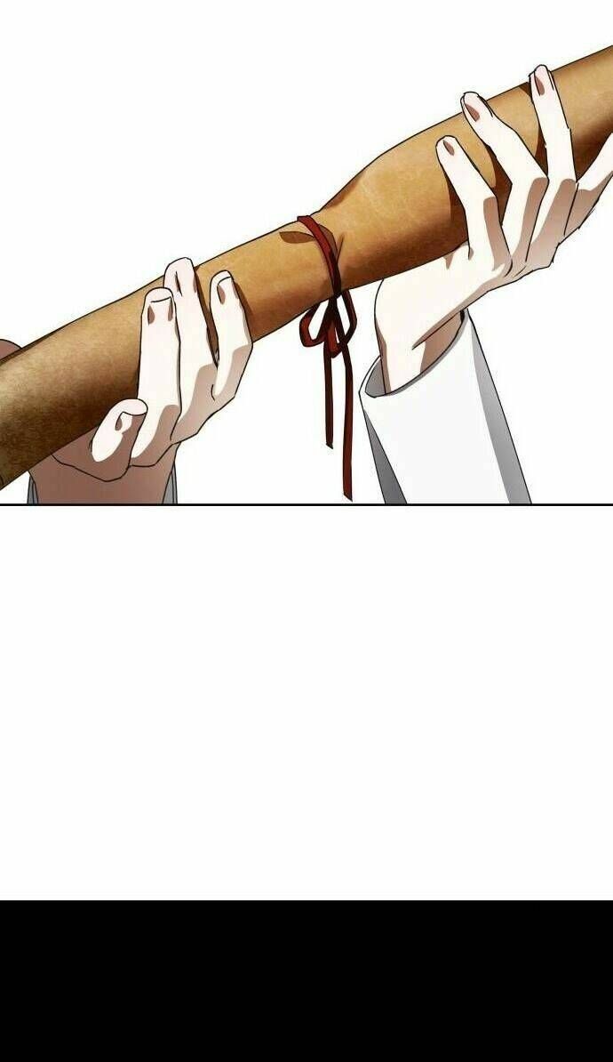 Tôi Muốn Trở Thành Cô Ấy Chỉ Một Ngày Chương 35 page 38 - Giả Dược