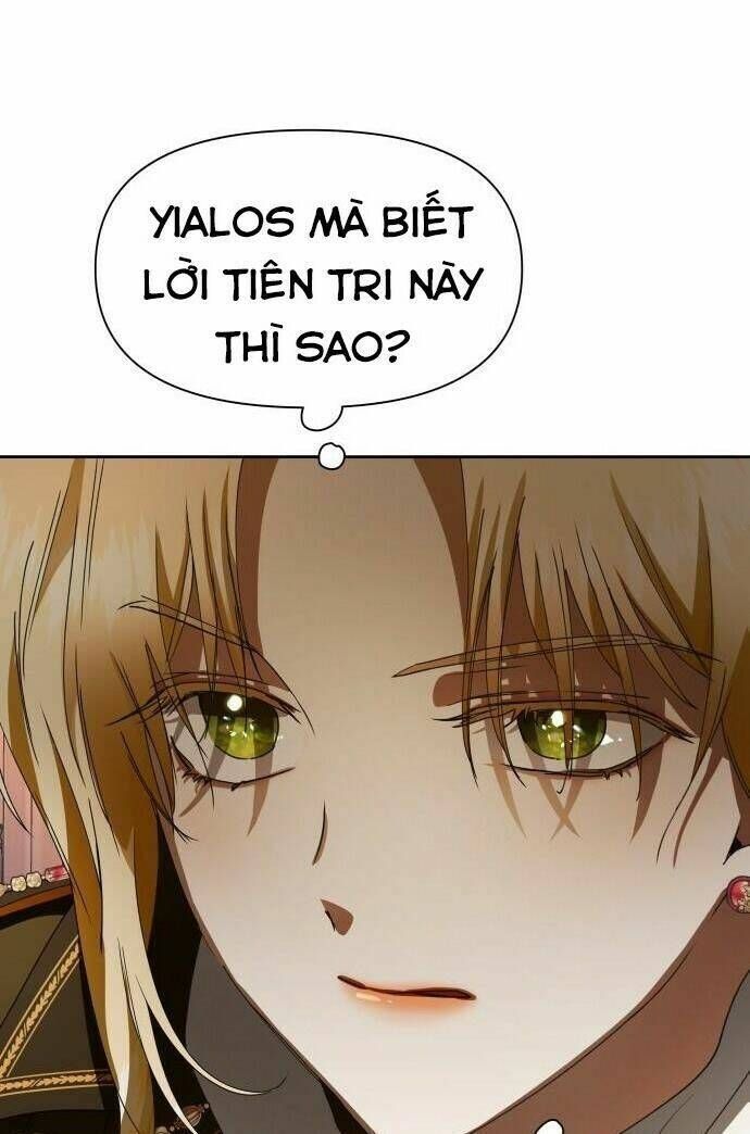 Tôi Muốn Trở Thành Cô Ấy Chỉ Một Ngày Chương 35 page 48 - Giả Dược