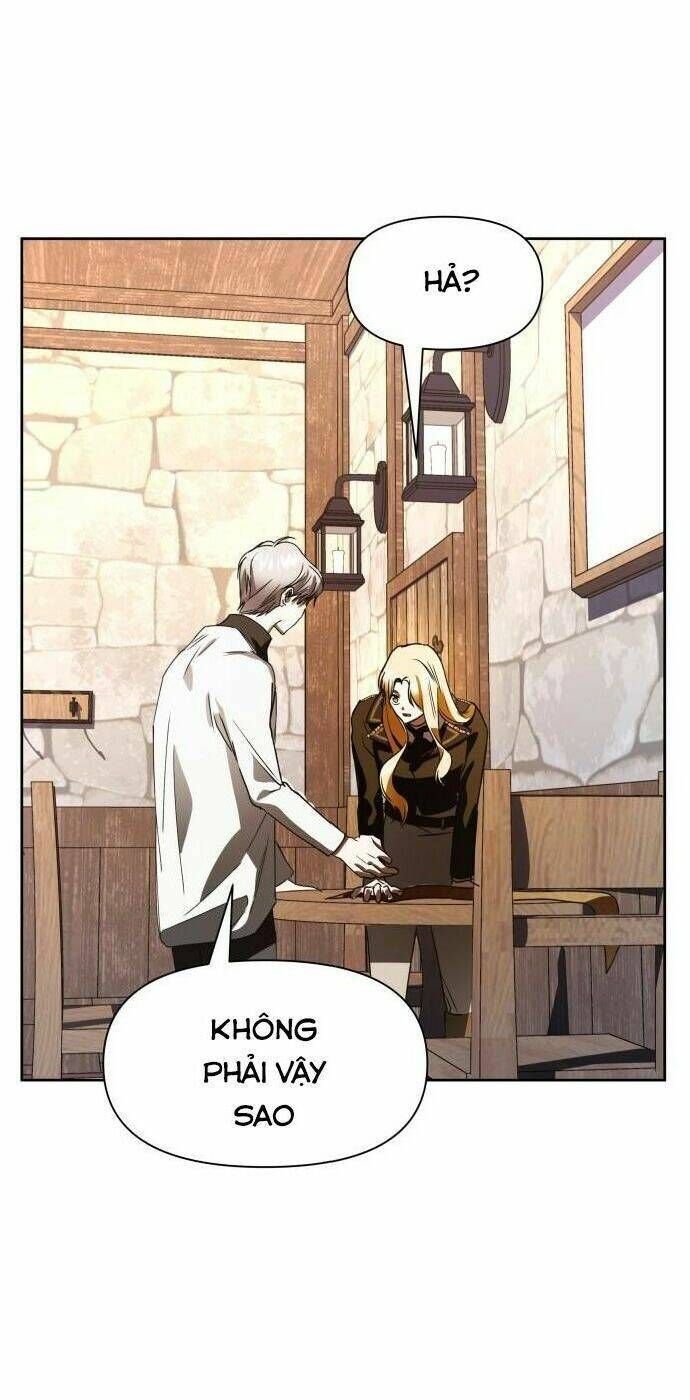 Tôi Muốn Trở Thành Cô Ấy Chỉ Một Ngày Chương 35 page 52 - Giả Dược