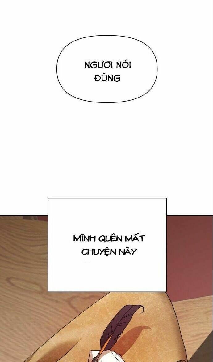 Tôi Muốn Trở Thành Cô Ấy Chỉ Một Ngày Chương 35 page 55 - Giả Dược