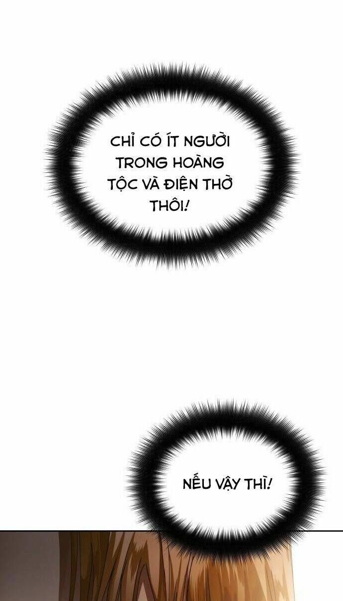Tôi Muốn Trở Thành Cô Ấy Chỉ Một Ngày Chương 35 page 57 - Giả Dược