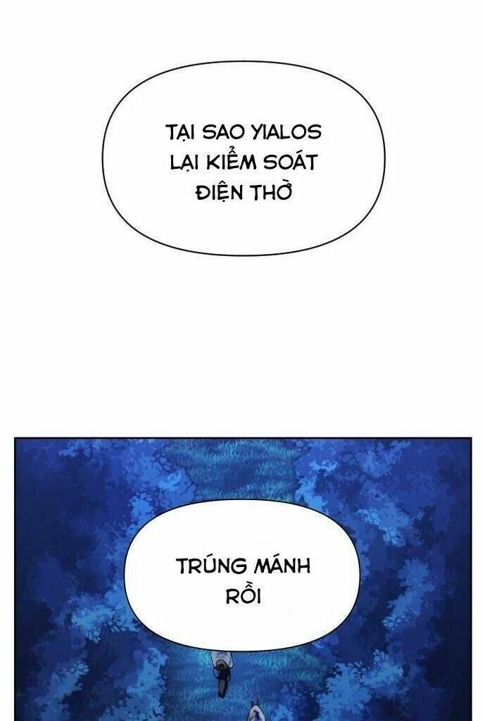 Tôi Muốn Trở Thành Cô Ấy Chỉ Một Ngày Chương 35 page 59 - Giả Dược