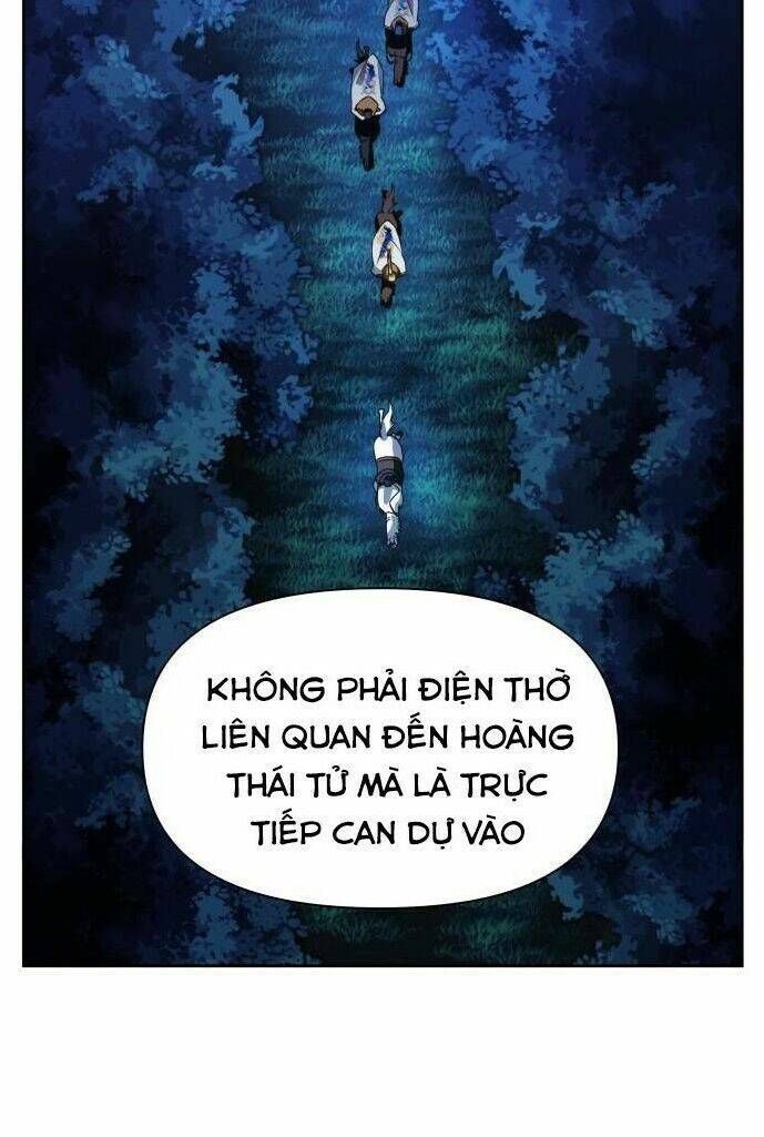 Tôi Muốn Trở Thành Cô Ấy Chỉ Một Ngày Chương 35 page 60 - Giả Dược