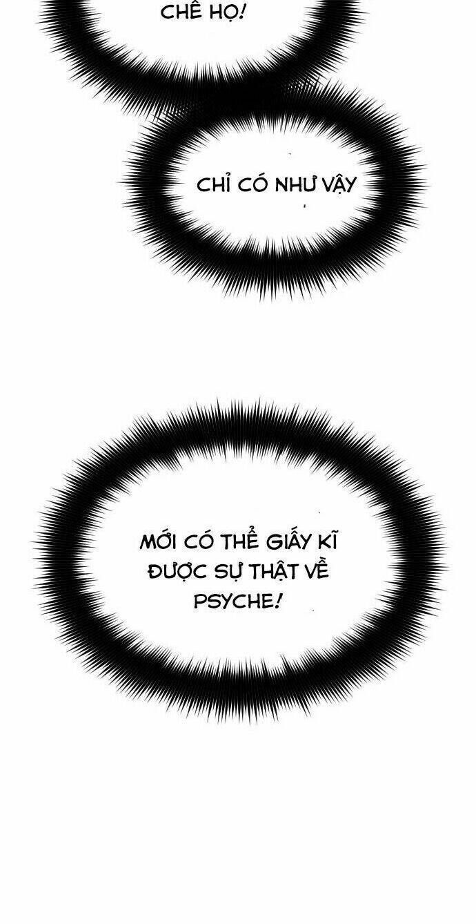 Tôi Muốn Trở Thành Cô Ấy Chỉ Một Ngày Chương 35 page 65 - Giả Dược