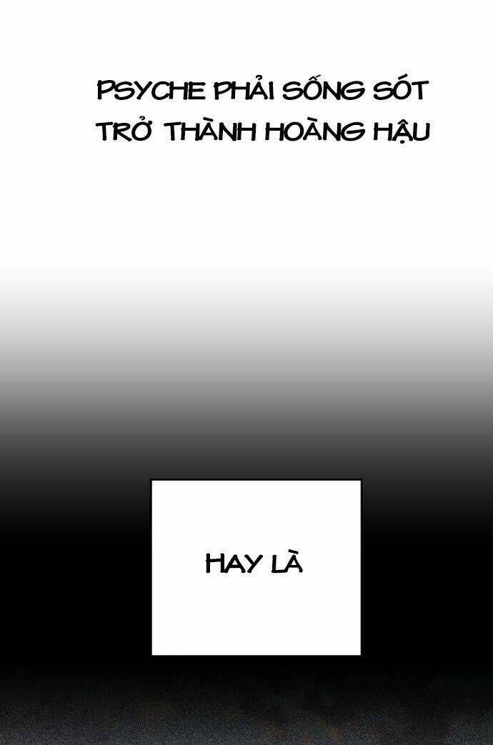 Tôi Muốn Trở Thành Cô Ấy Chỉ Một Ngày Chương 35 page 68 - Giả Dược