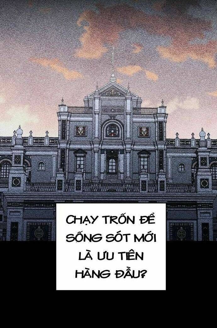Tôi Muốn Trở Thành Cô Ấy Chỉ Một Ngày Chương 35 page 69 - Giả Dược