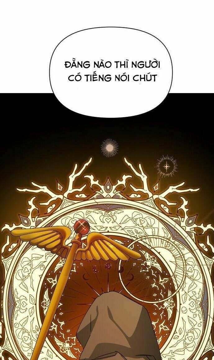 Tôi Muốn Trở Thành Cô Ấy Chỉ Một Ngày Chương 35 page 75 - Giả Dược