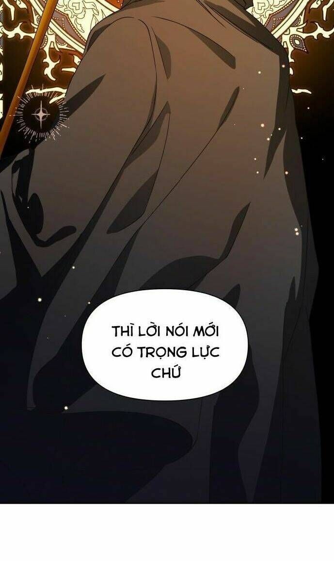 Tôi Muốn Trở Thành Cô Ấy Chỉ Một Ngày Chương 35 page 76 - Giả Dược