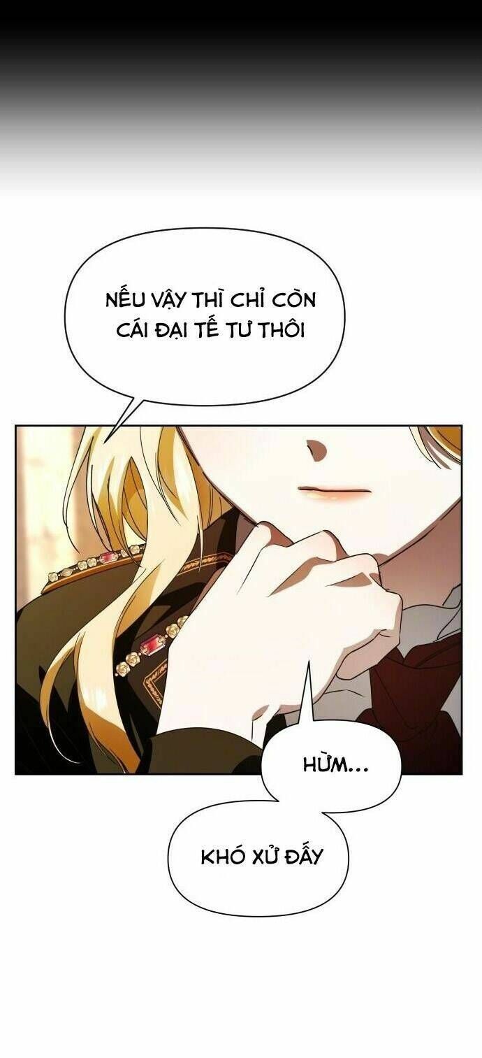 Tôi Muốn Trở Thành Cô Ấy Chỉ Một Ngày Chương 35 page 78 - Giả Dược