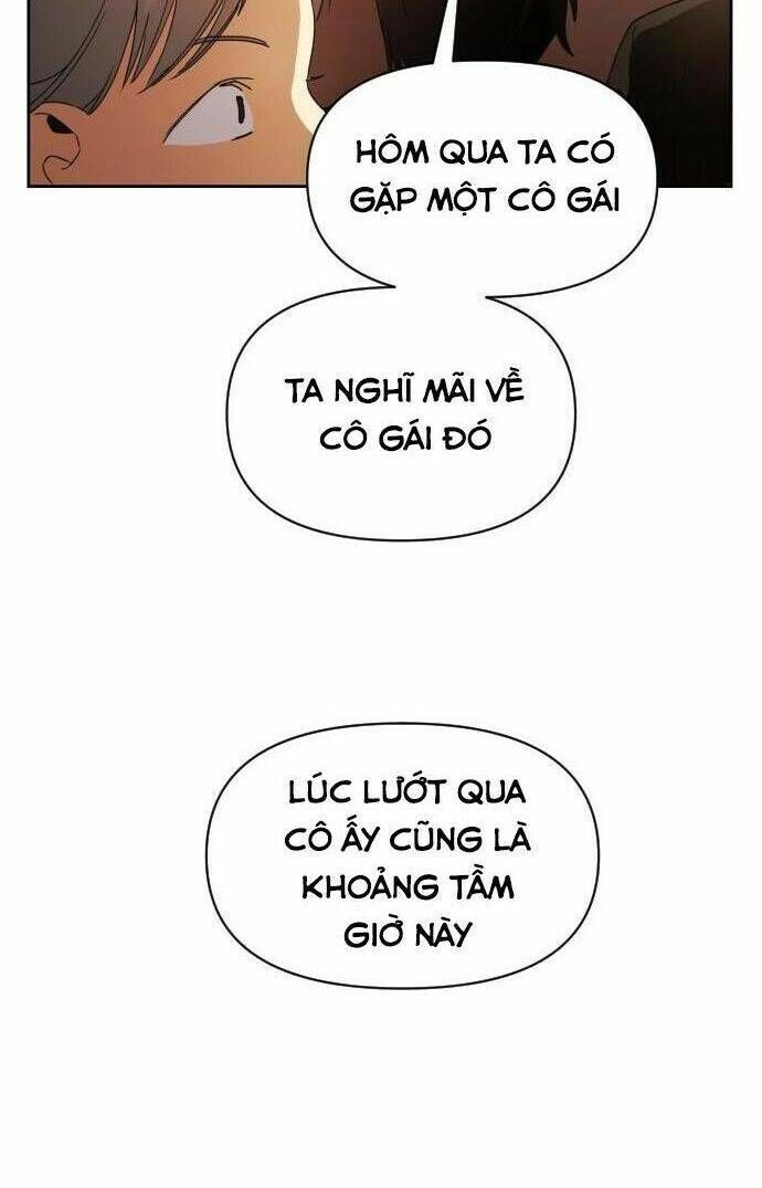 Tôi Muốn Trở Thành Cô Ấy Chỉ Một Ngày Chương 35 page 9 - Giả Dược