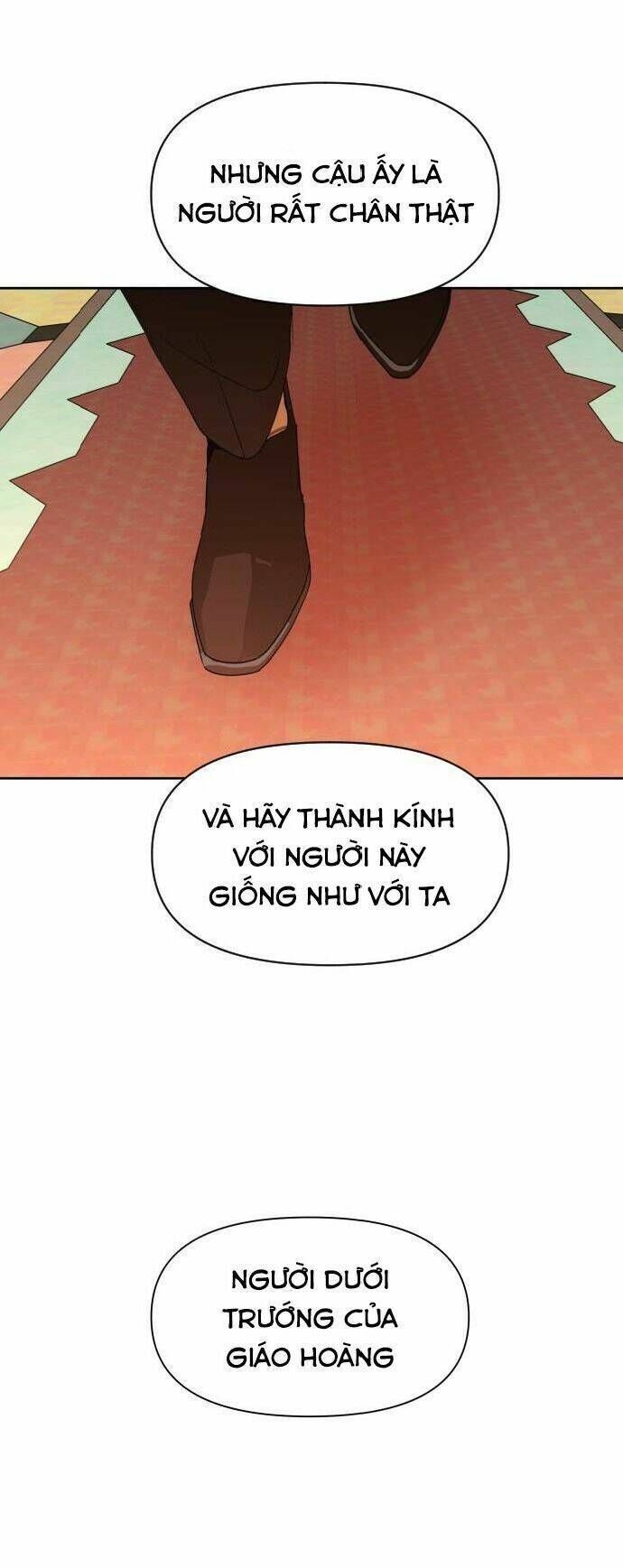 Tôi Muốn Trở Thành Cô Ấy Chỉ Một Ngày Chương 35 page 88 - Giả Dược