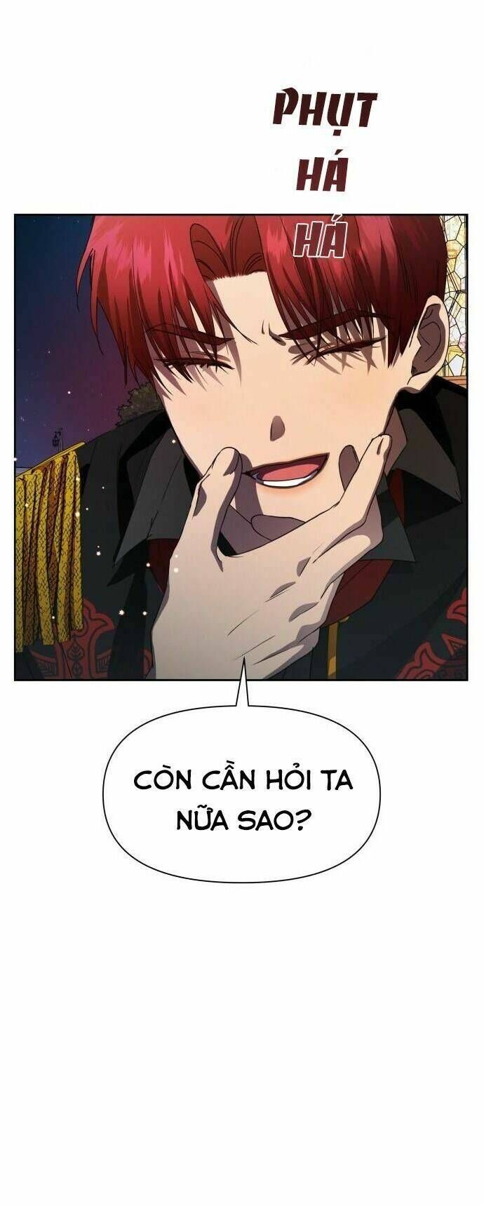 Tôi Muốn Trở Thành Cô Ấy Chỉ Một Ngày Chương 36 page 12 - Giả Dược