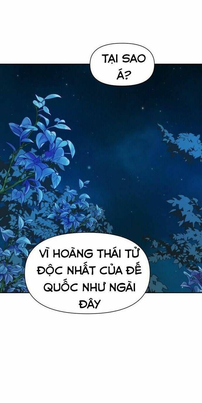 Tôi Muốn Trở Thành Cô Ấy Chỉ Một Ngày Chương 36 page 14 - Giả Dược