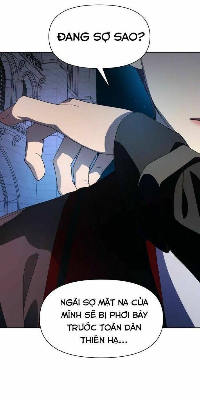 Tôi Muốn Trở Thành Cô Ấy Chỉ Một Ngày Chương 36 page 15 - Giả Dược