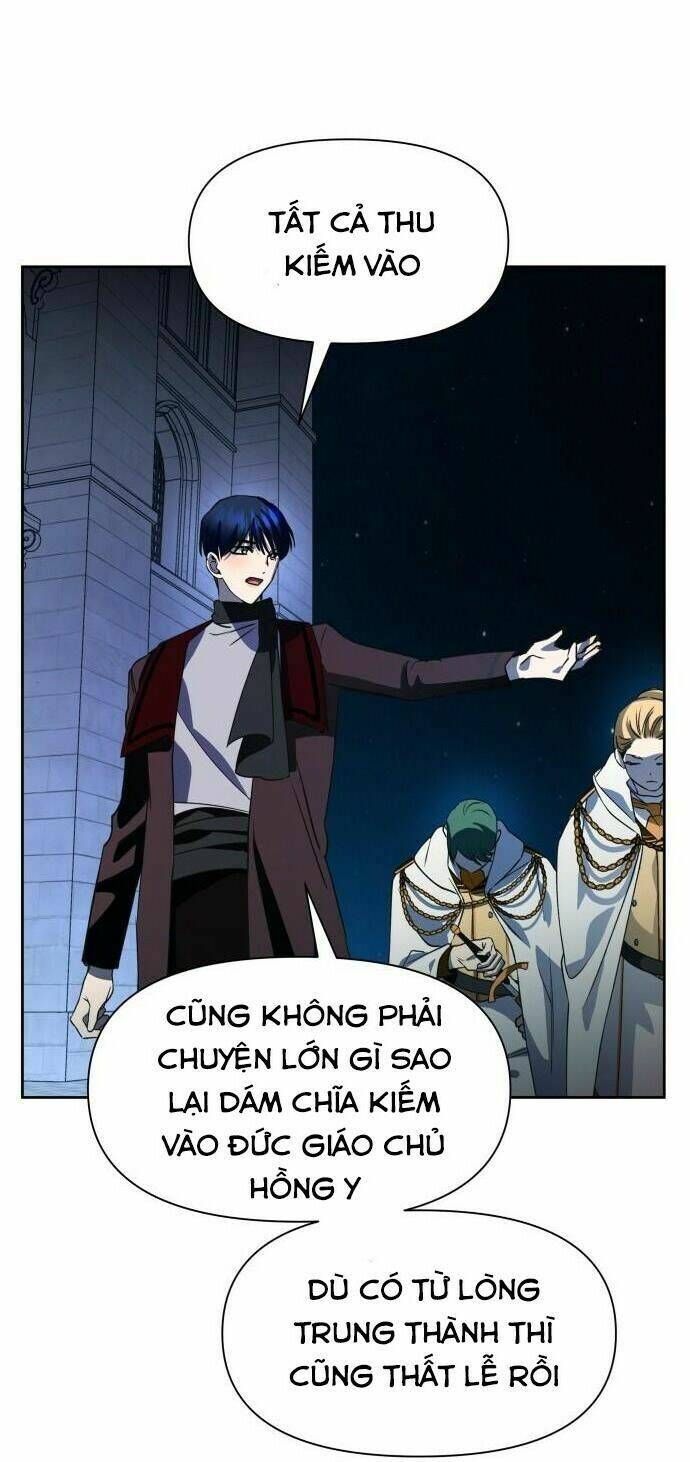 Tôi Muốn Trở Thành Cô Ấy Chỉ Một Ngày Chương 36 page 24 - Giả Dược
