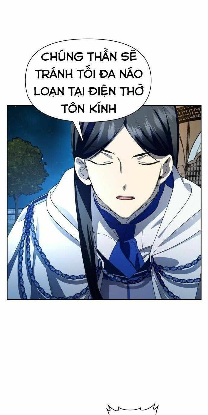 Tôi Muốn Trở Thành Cô Ấy Chỉ Một Ngày Chương 36 page 27 - Giả Dược