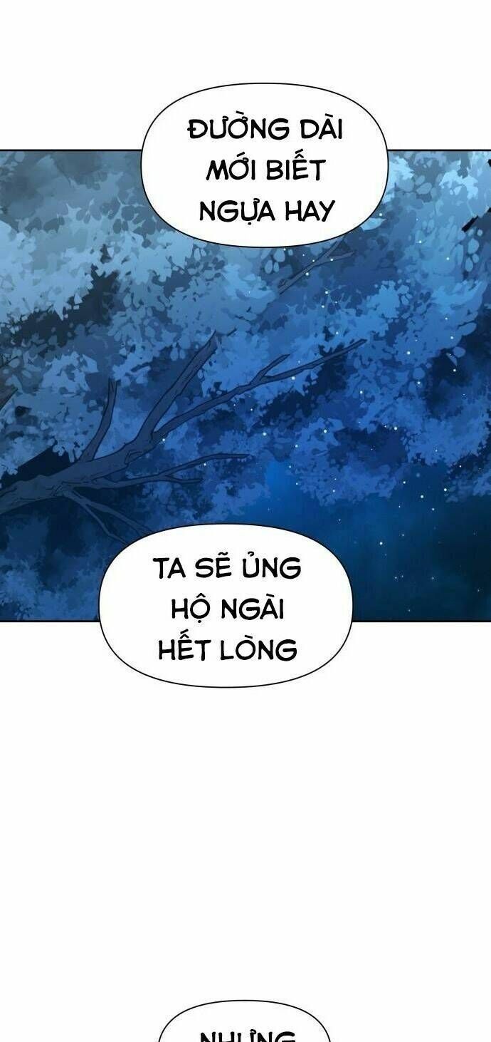 Tôi Muốn Trở Thành Cô Ấy Chỉ Một Ngày Chương 36 page 29 - Giả Dược