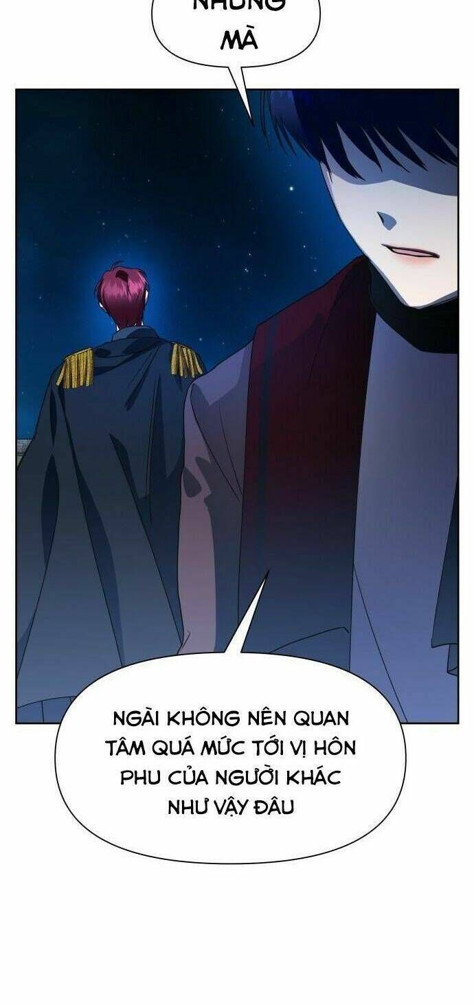 Tôi Muốn Trở Thành Cô Ấy Chỉ Một Ngày Chương 36 page 30 - Giả Dược