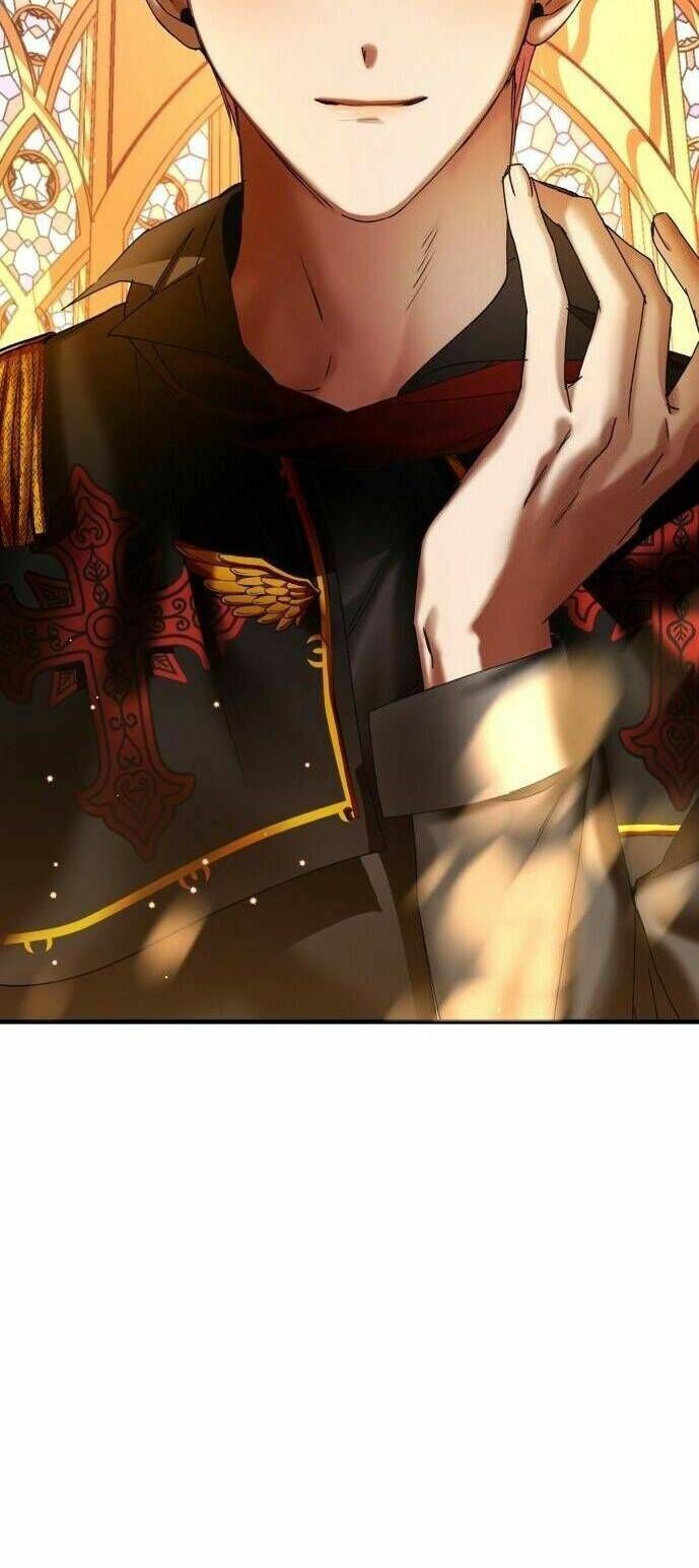 Tôi Muốn Trở Thành Cô Ấy Chỉ Một Ngày Chương 36 page 4 - Giả Dược