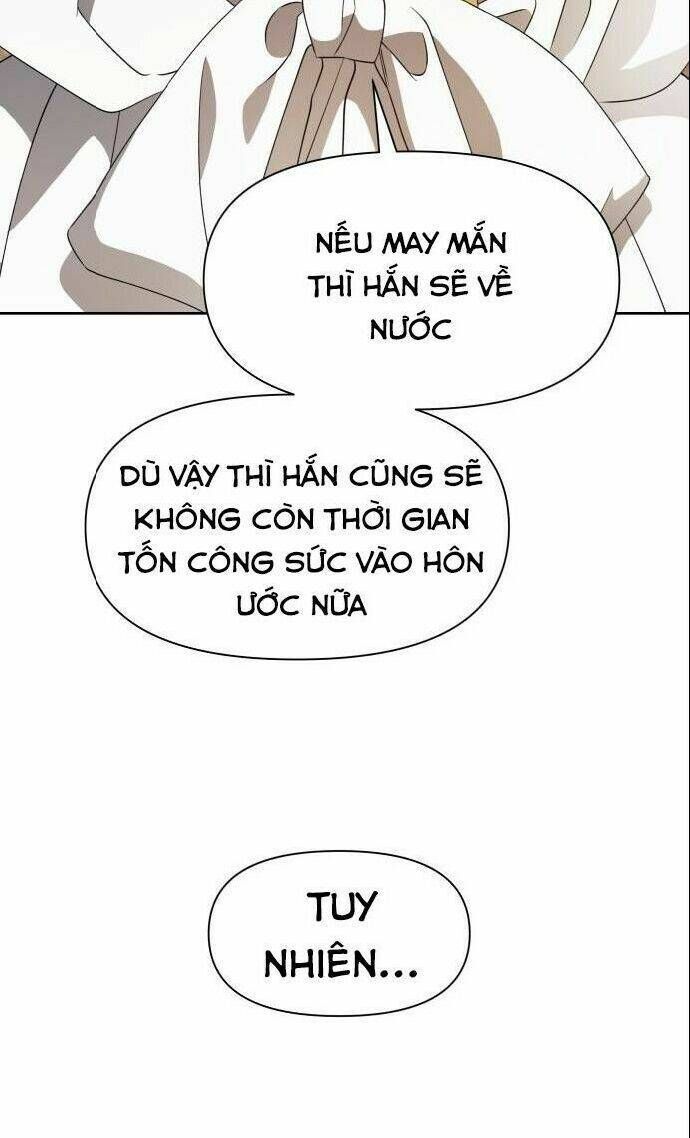 Tôi Muốn Trở Thành Cô Ấy Chỉ Một Ngày Chương 36 page 44 - Giả Dược