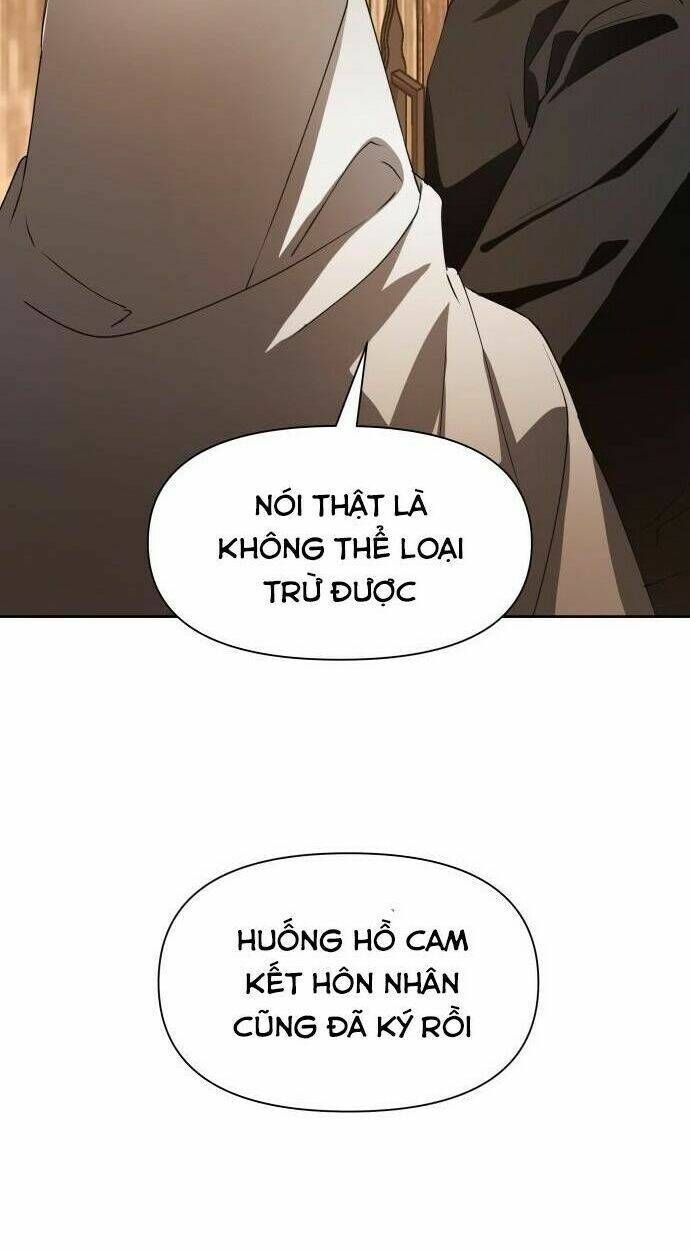 Tôi Muốn Trở Thành Cô Ấy Chỉ Một Ngày Chương 36 page 47 - Giả Dược