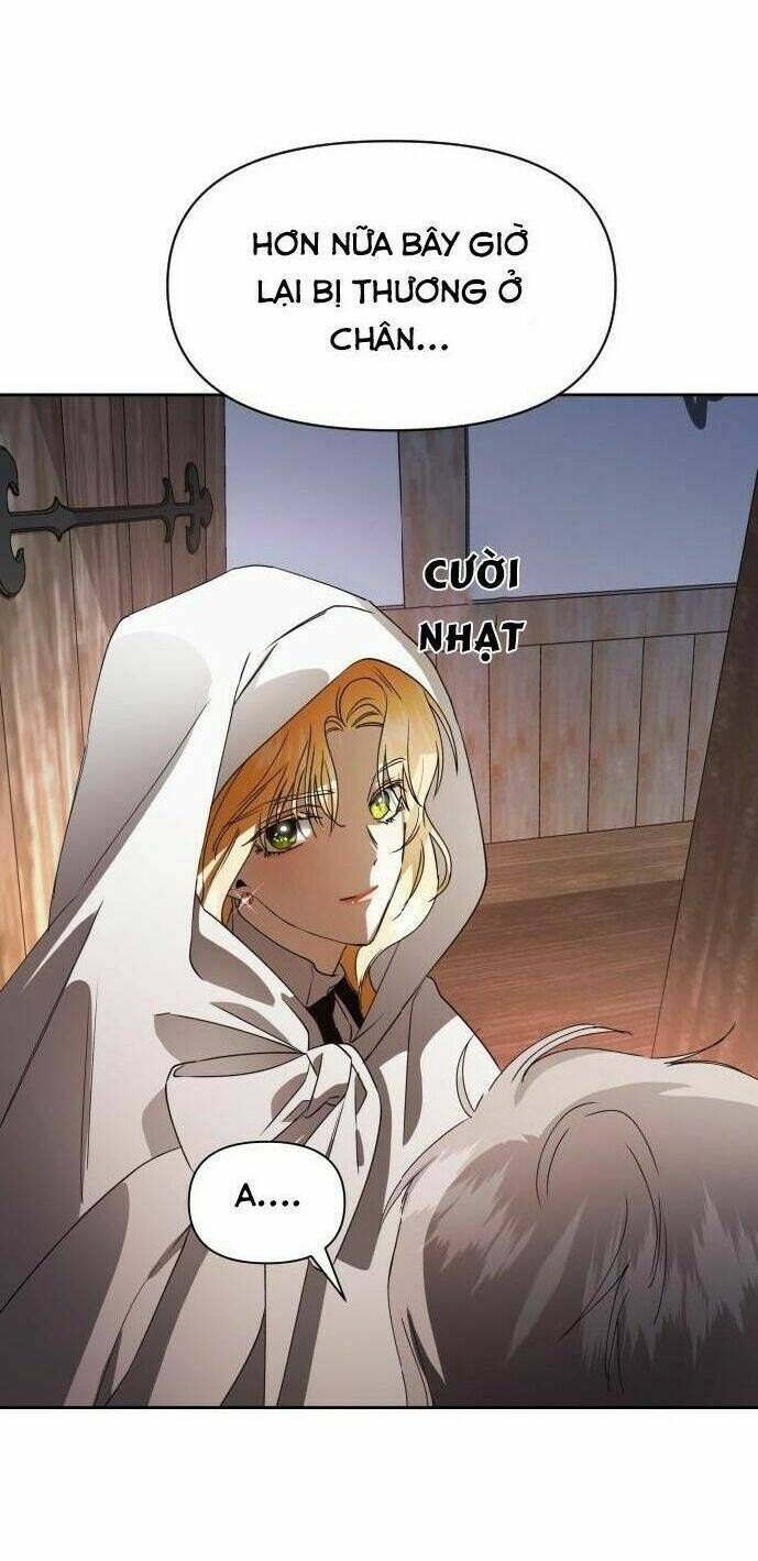 Tôi Muốn Trở Thành Cô Ấy Chỉ Một Ngày Chương 36 page 49 - Giả Dược
