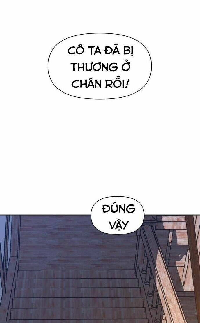 Tôi Muốn Trở Thành Cô Ấy Chỉ Một Ngày Chương 36 page 50 - Giả Dược