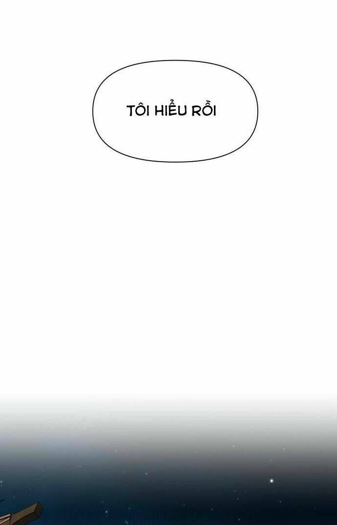 Tôi Muốn Trở Thành Cô Ấy Chỉ Một Ngày Chương 36 page 52 - Giả Dược