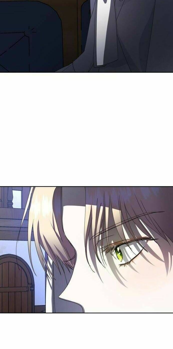 Tôi Muốn Trở Thành Cô Ấy Chỉ Một Ngày Chương 36 page 64 - Giả Dược