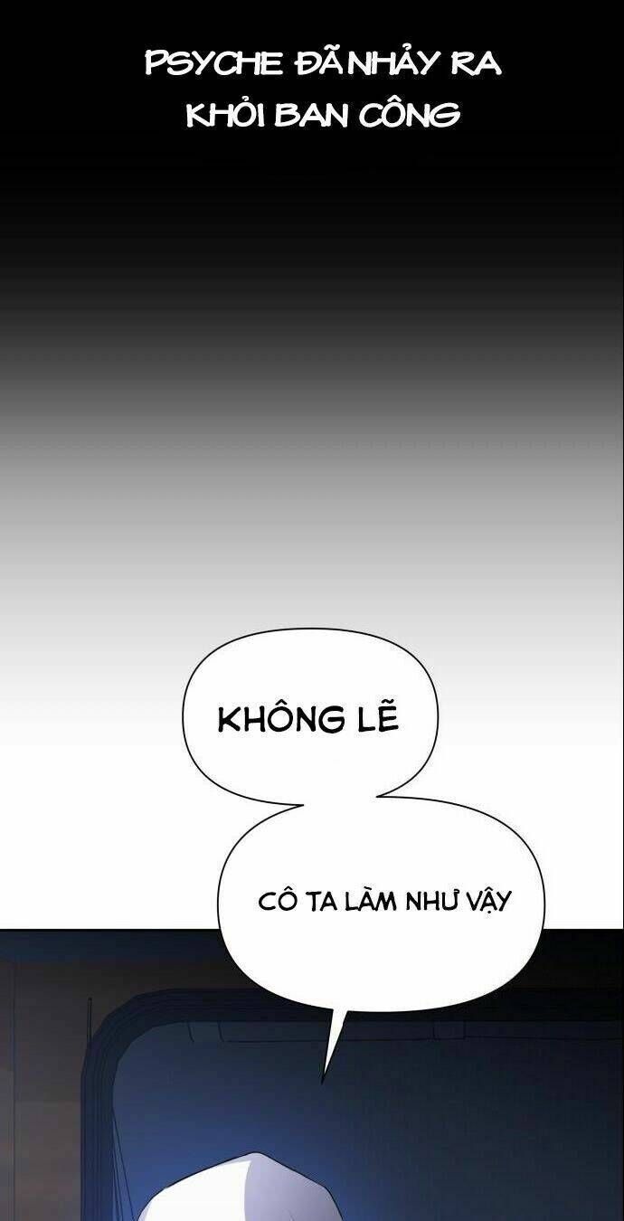 Tôi Muốn Trở Thành Cô Ấy Chỉ Một Ngày Chương 36 page 66 - Giả Dược
