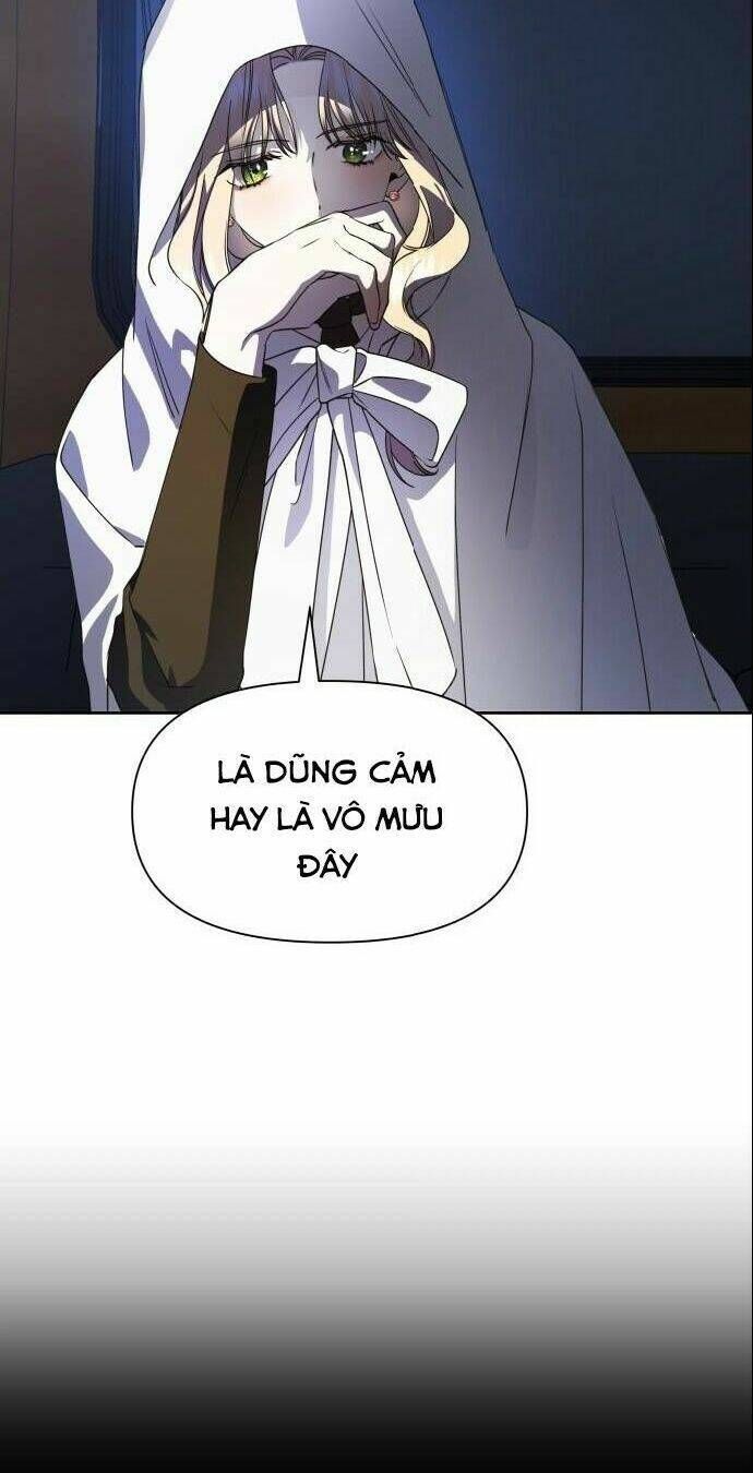 Tôi Muốn Trở Thành Cô Ấy Chỉ Một Ngày Chương 36 page 67 - Giả Dược