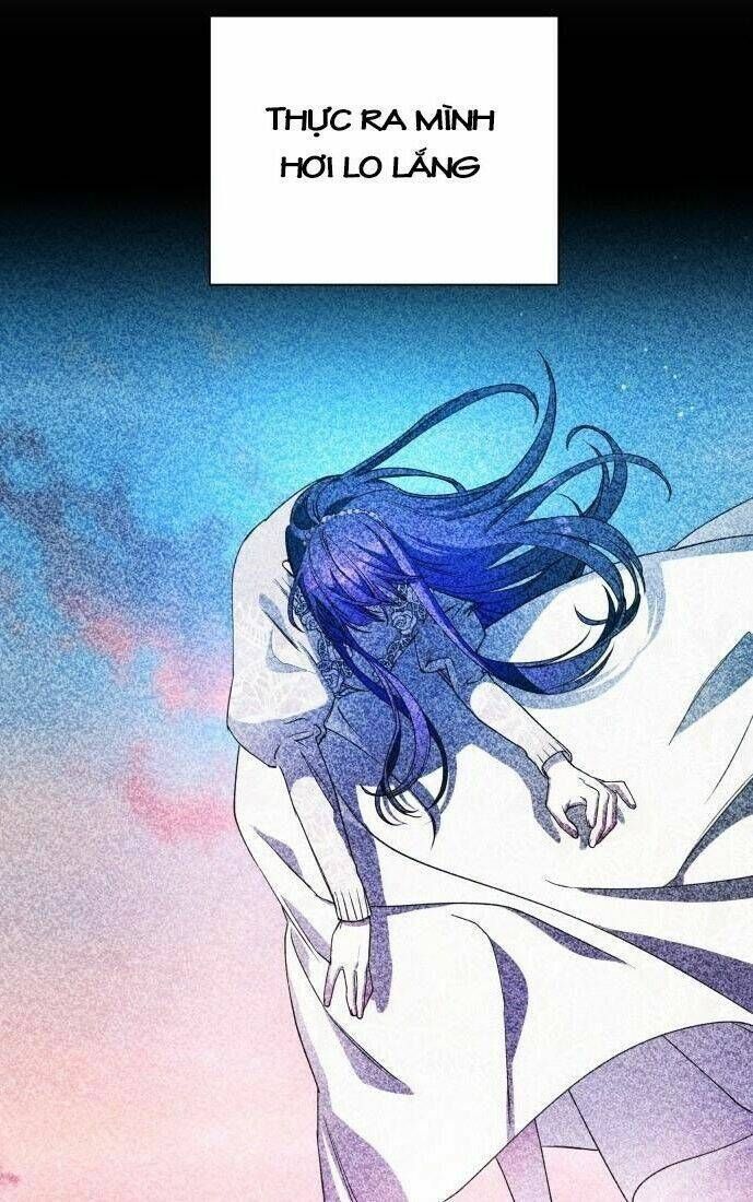 Tôi Muốn Trở Thành Cô Ấy Chỉ Một Ngày Chương 36 page 68 - Giả Dược
