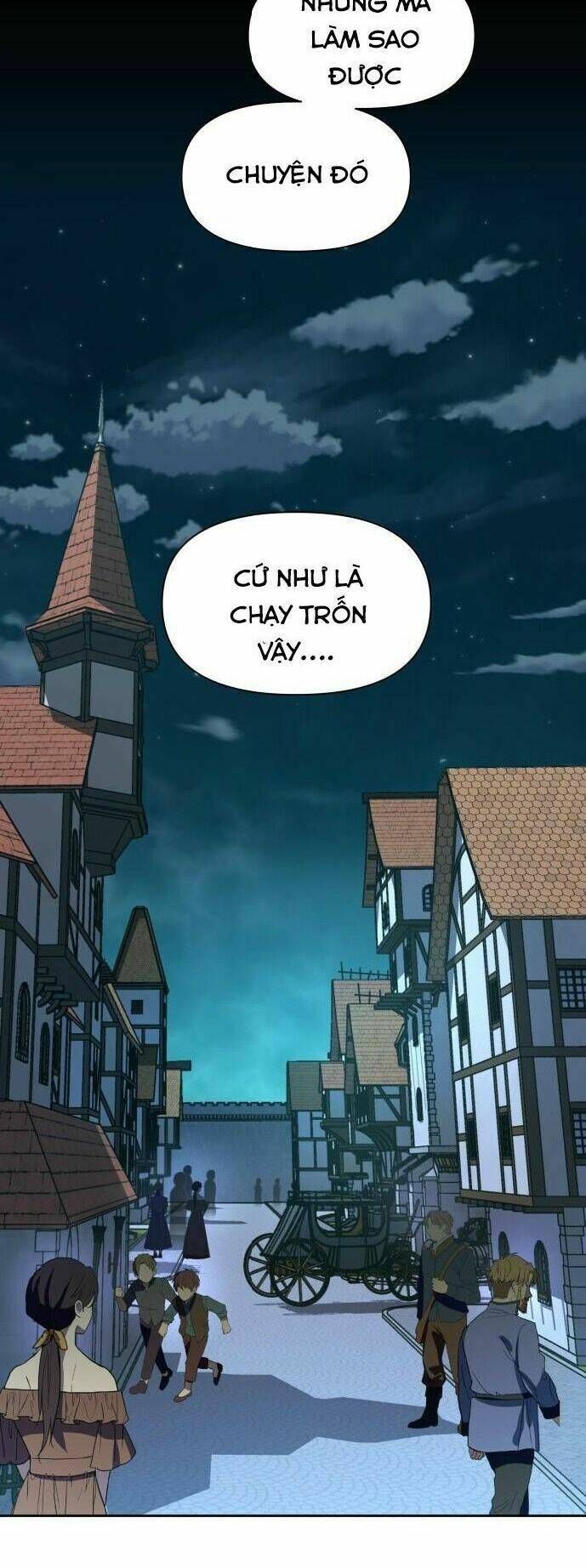 Tôi Muốn Trở Thành Cô Ấy Chỉ Một Ngày Chương 36 page 73 - Giả Dược