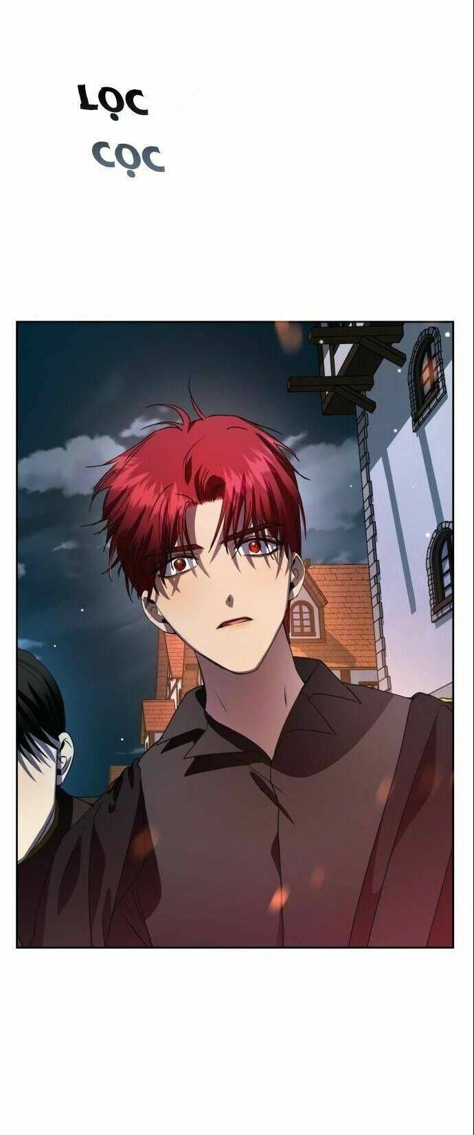 Tôi Muốn Trở Thành Cô Ấy Chỉ Một Ngày Chương 36 page 75 - Giả Dược