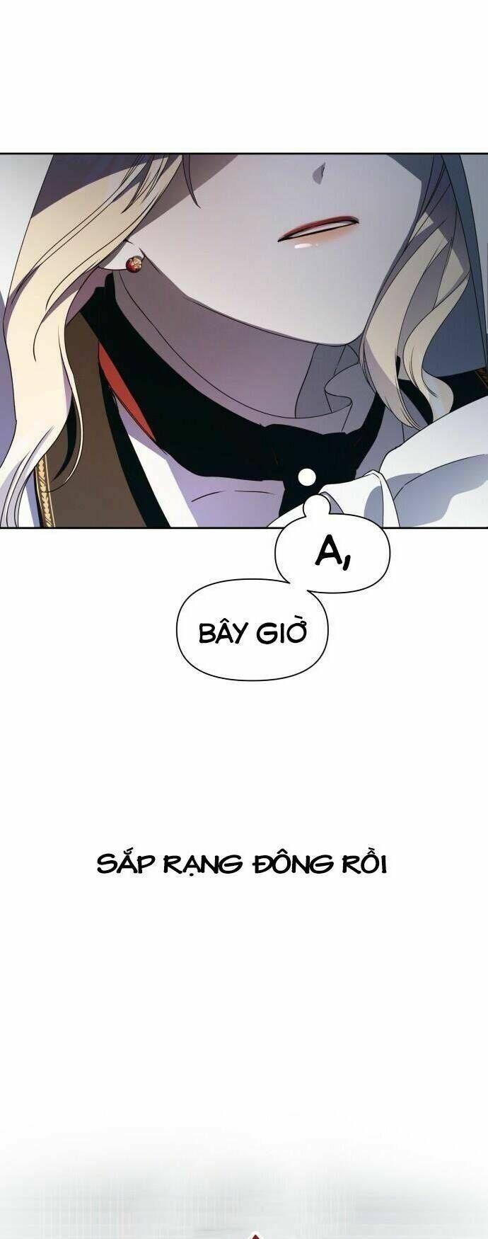 Tôi Muốn Trở Thành Cô Ấy Chỉ Một Ngày Chương 36 page 78 - Giả Dược