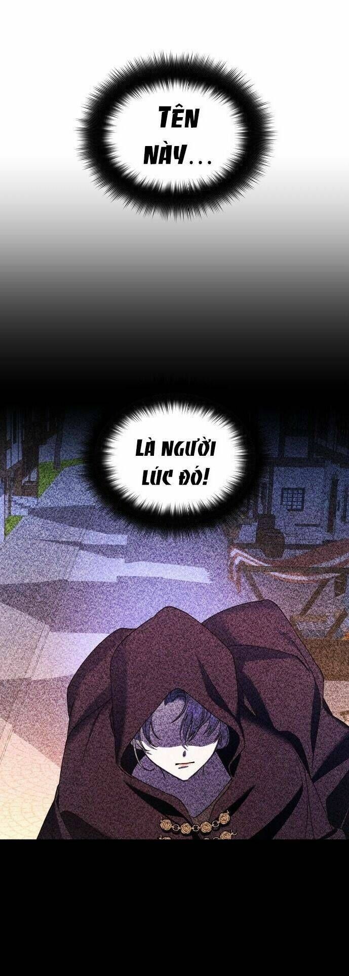 Tôi Muốn Trở Thành Cô Ấy Chỉ Một Ngày Chương 36 page 84 - Giả Dược