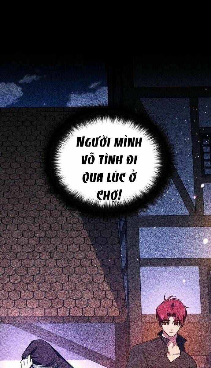 Tôi Muốn Trở Thành Cô Ấy Chỉ Một Ngày Chương 36 page 85 - Giả Dược