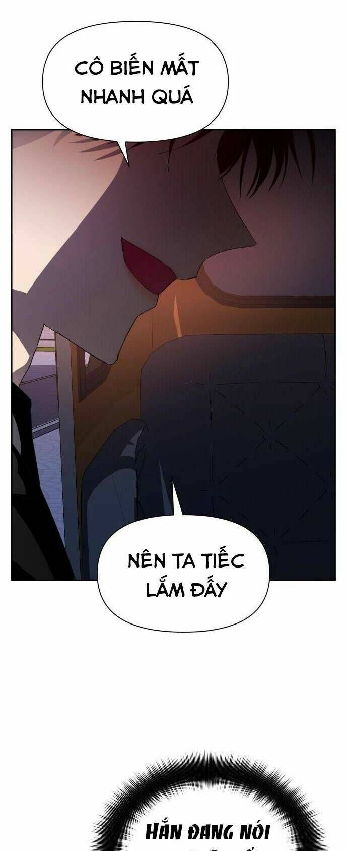 Tôi Muốn Trở Thành Cô Ấy Chỉ Một Ngày Chương 36 page 87 - Giả Dược
