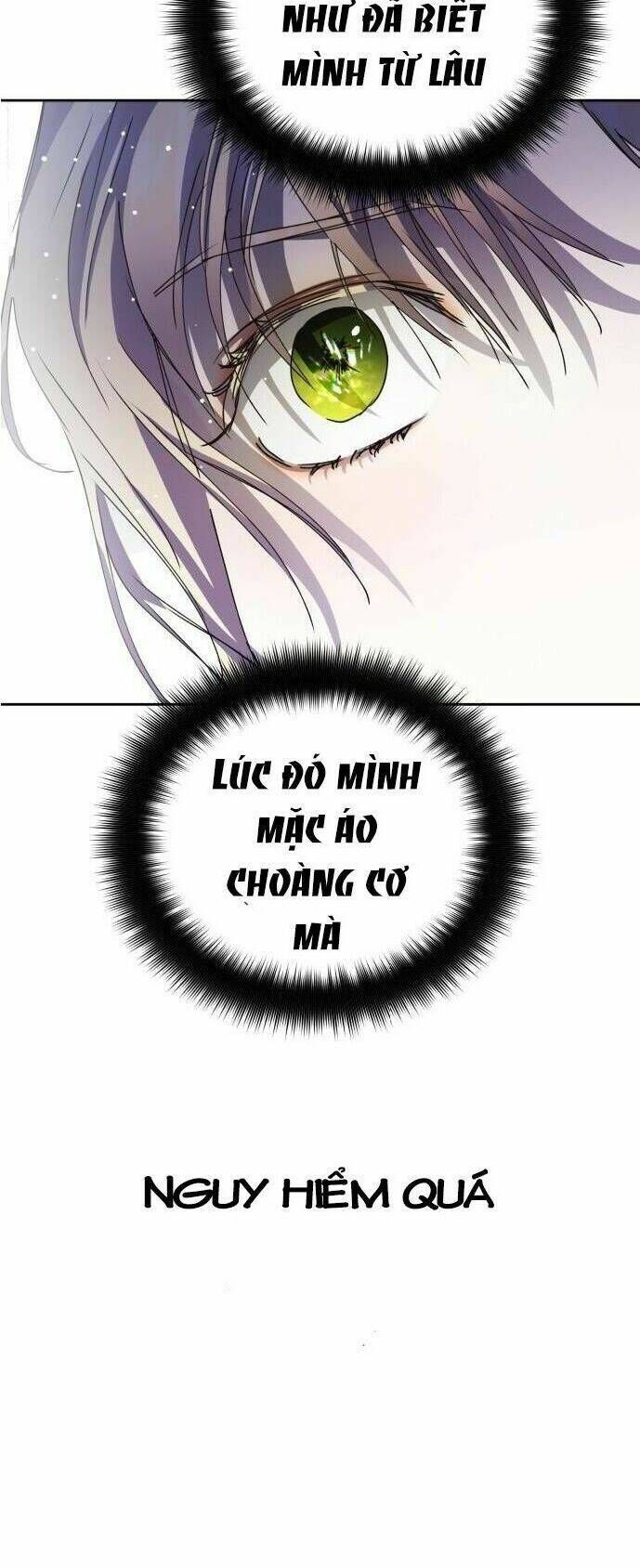 Tôi Muốn Trở Thành Cô Ấy Chỉ Một Ngày Chương 36 page 88 - Giả Dược