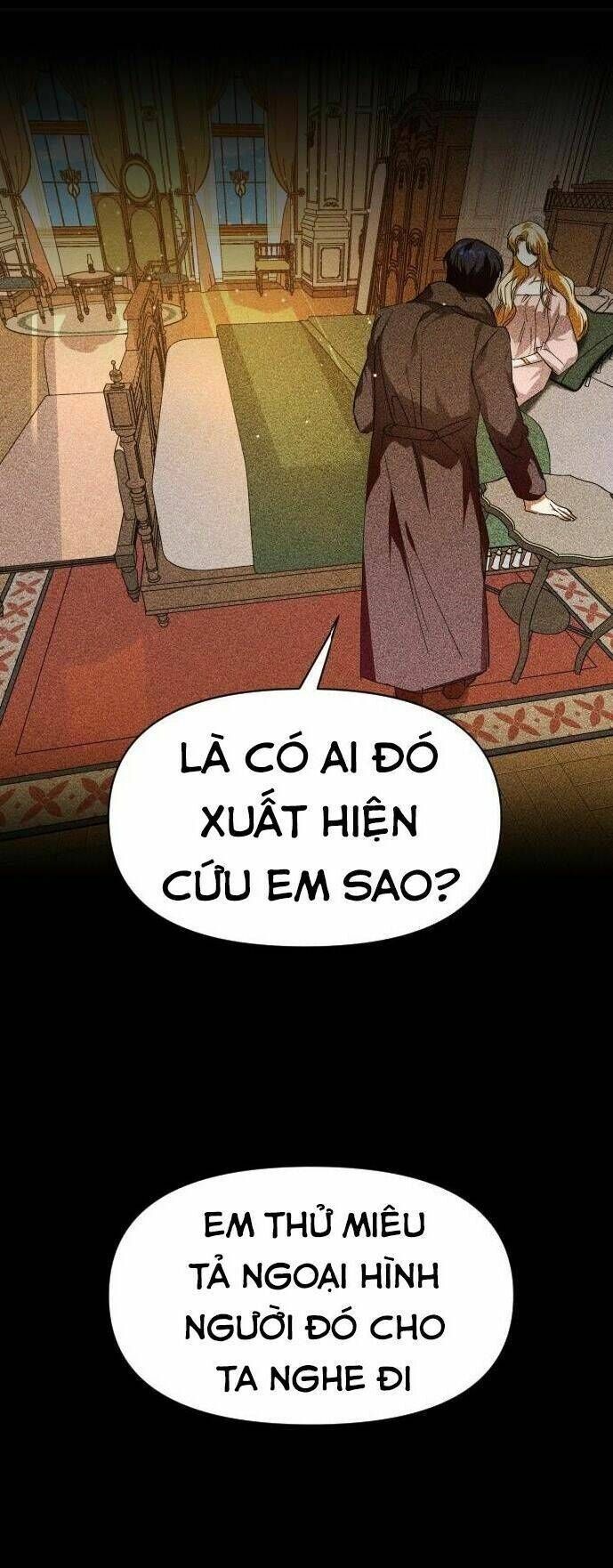 Tôi Muốn Trở Thành Cô Ấy Chỉ Một Ngày Chương 36 page 90 - Giả Dược