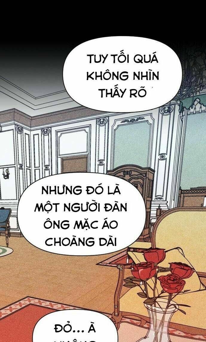 Tôi Muốn Trở Thành Cô Ấy Chỉ Một Ngày Chương 36 page 91 - Giả Dược