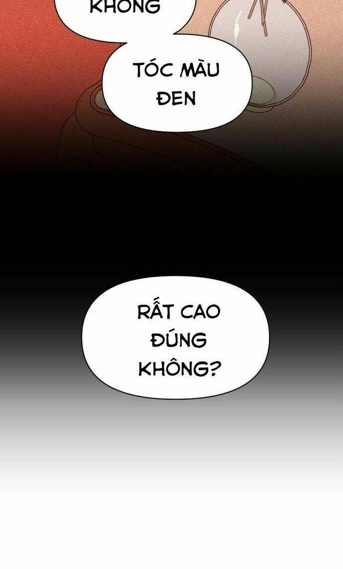 Tôi Muốn Trở Thành Cô Ấy Chỉ Một Ngày Chương 36 page 92 - Giả Dược